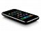 iPhone 3G S Thumb